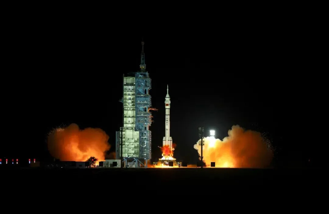 微信图片_20260105141806_158_33.jpg