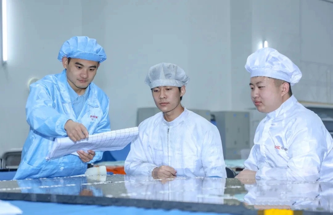 微信图片_20260105141807_159_33.jpg