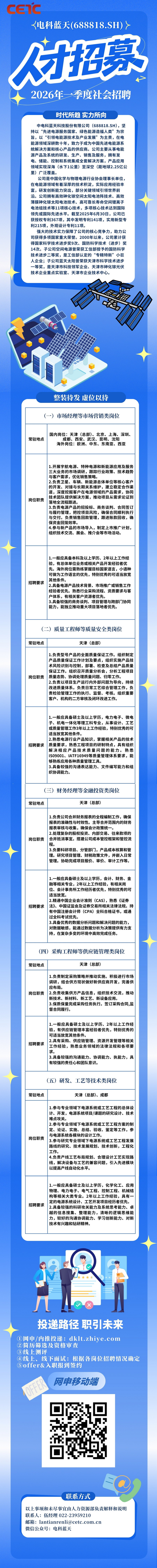 橙讯图片_1770024110963gg_调整大小.jpeg