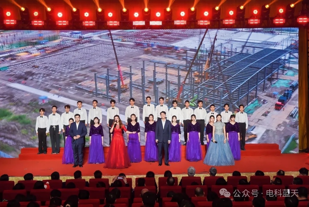 微信图片_20260227145428_211_33.jpg