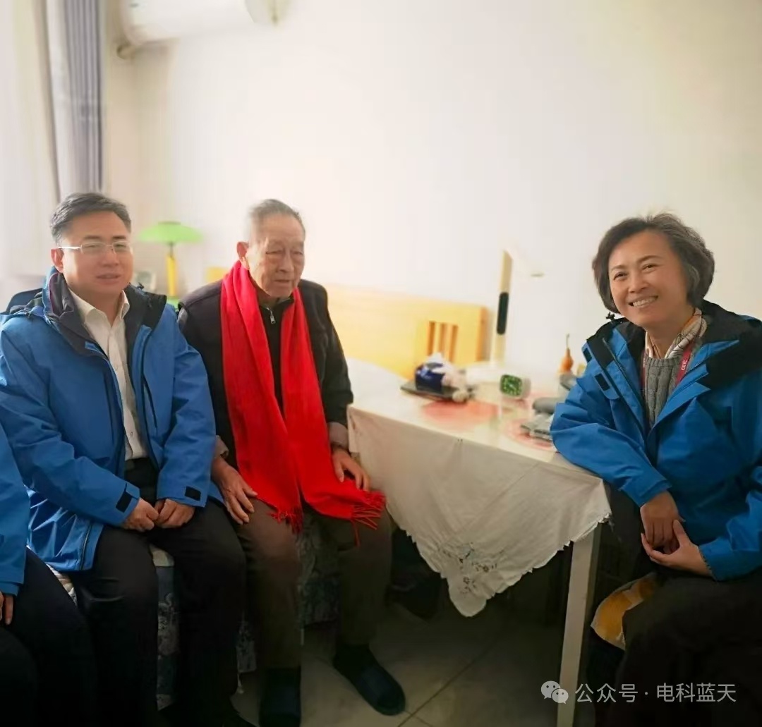 微信图片_20260227115850_206_33.jpg
