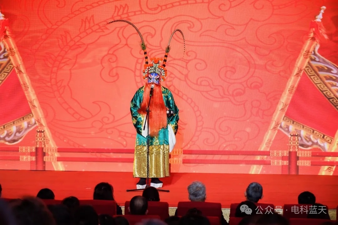 微信图片_20260227145432_216_33.jpg
