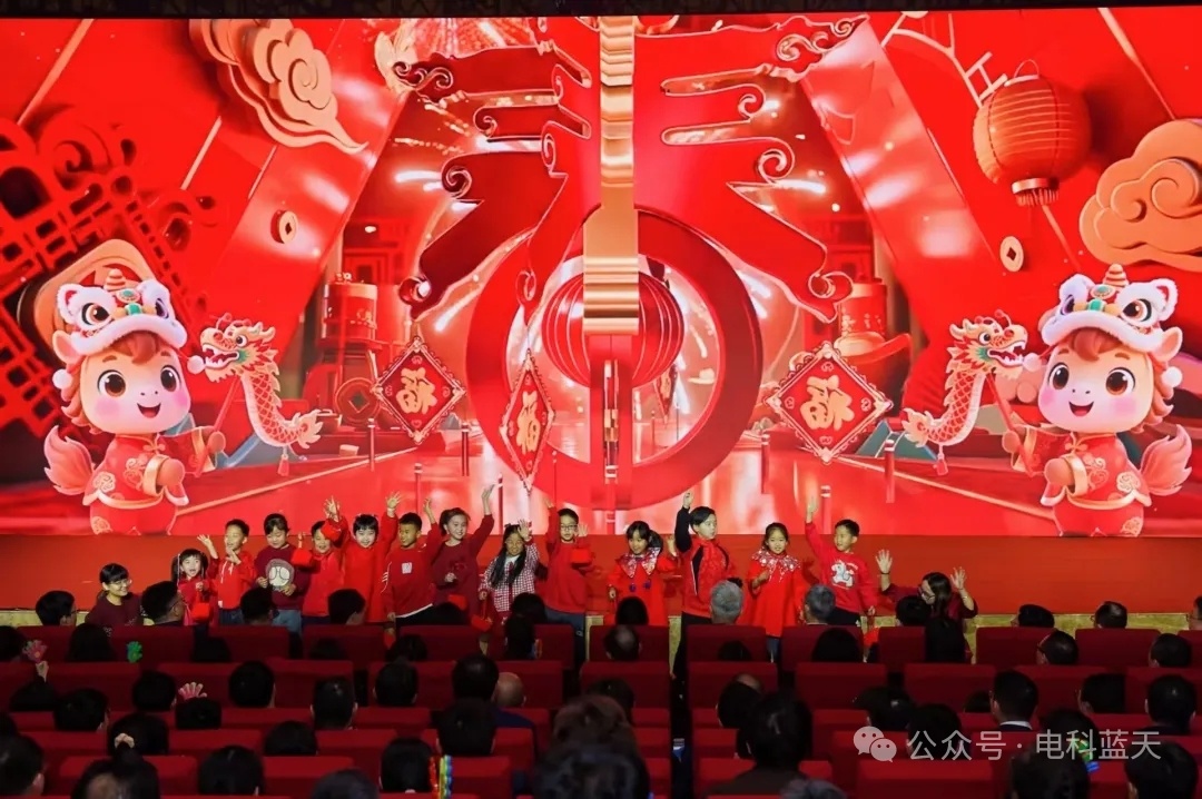 微信图片_20260227145438_222_33.jpg