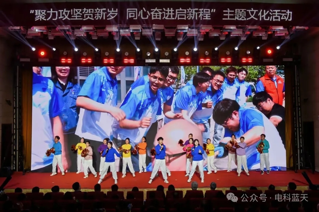 微信图片_20260227145431_215_33.jpg