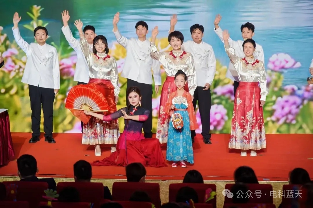 微信图片_20260227145435_220_33.jpg