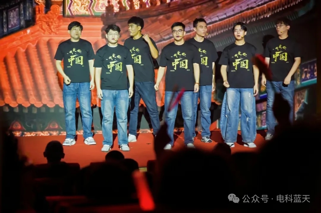微信图片_20260227145430_213_33.jpg