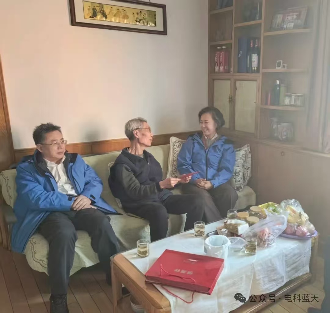 微信图片_20260227115849_205_33.jpg