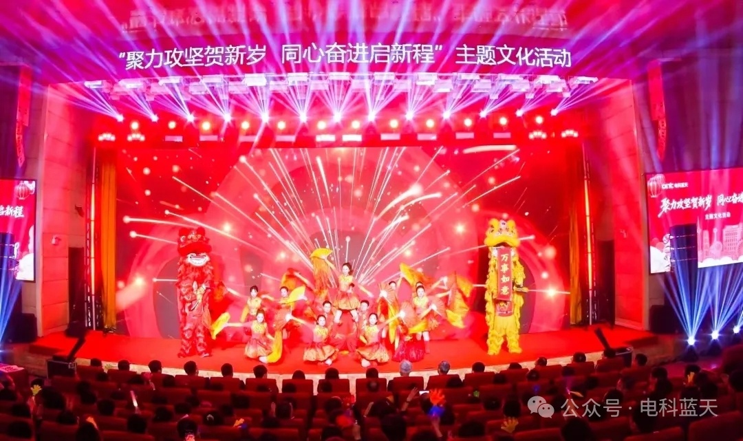 微信图片_20260227145440_224_33.jpg