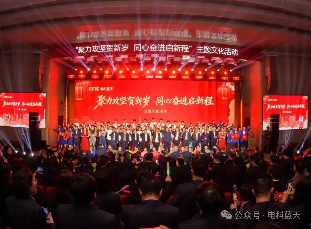 微信图片_20260227145442_227_33.jpg