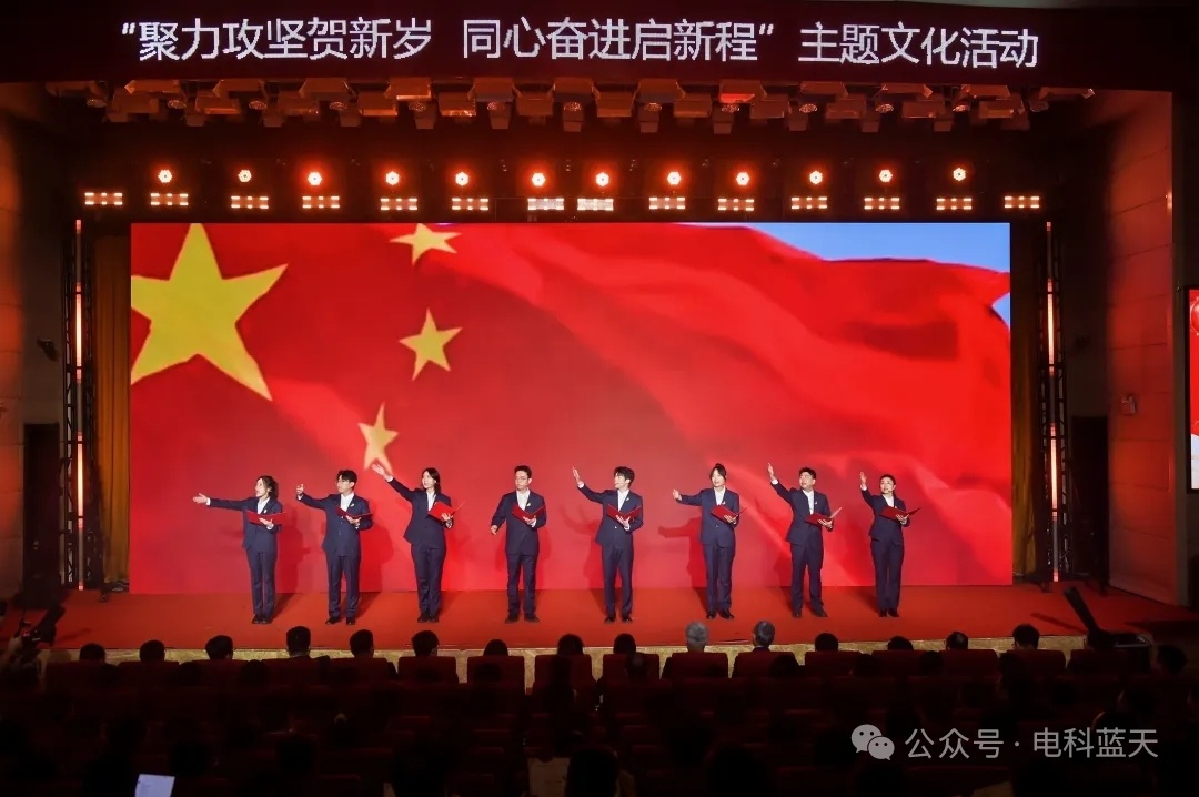 微信图片_20260227145436_221_33.jpg